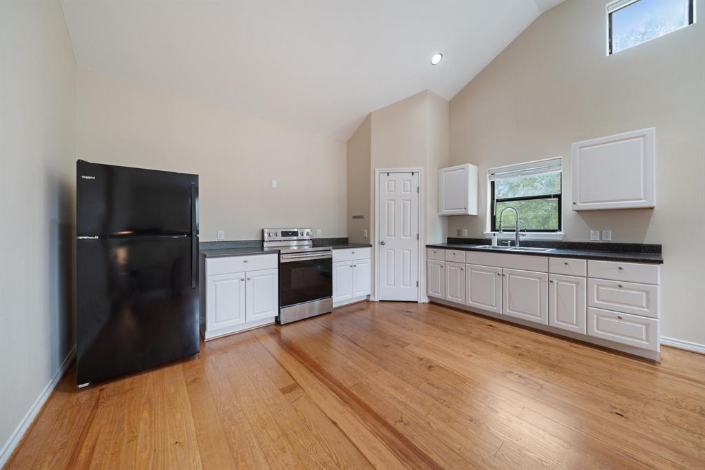 23547 Ivy Ridge Drive, Porter, Texas image 40