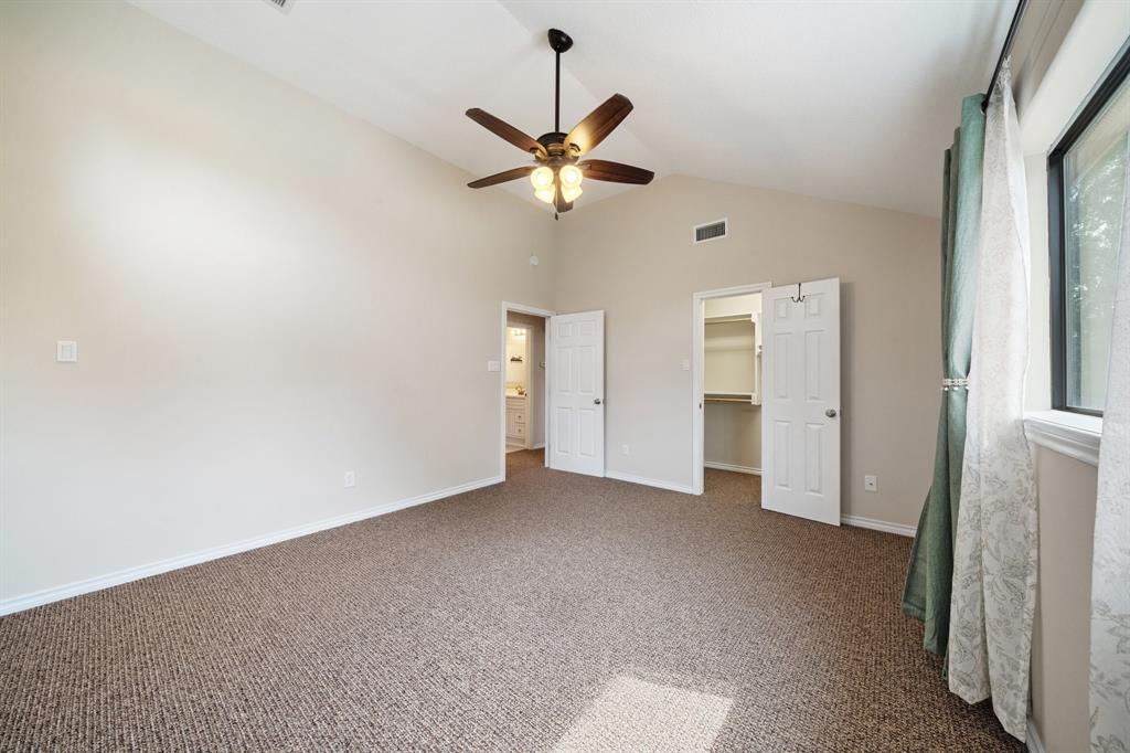 23547 Ivy Ridge Drive, Porter, Texas image 44