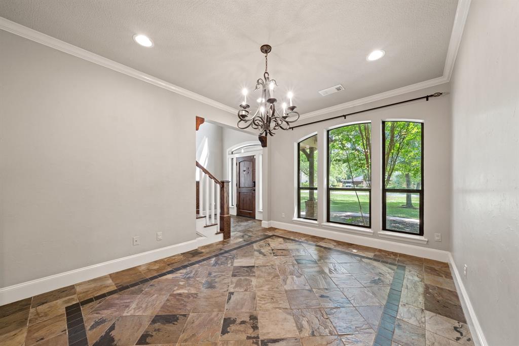 23547 Ivy Ridge Drive, Porter, Texas image 12