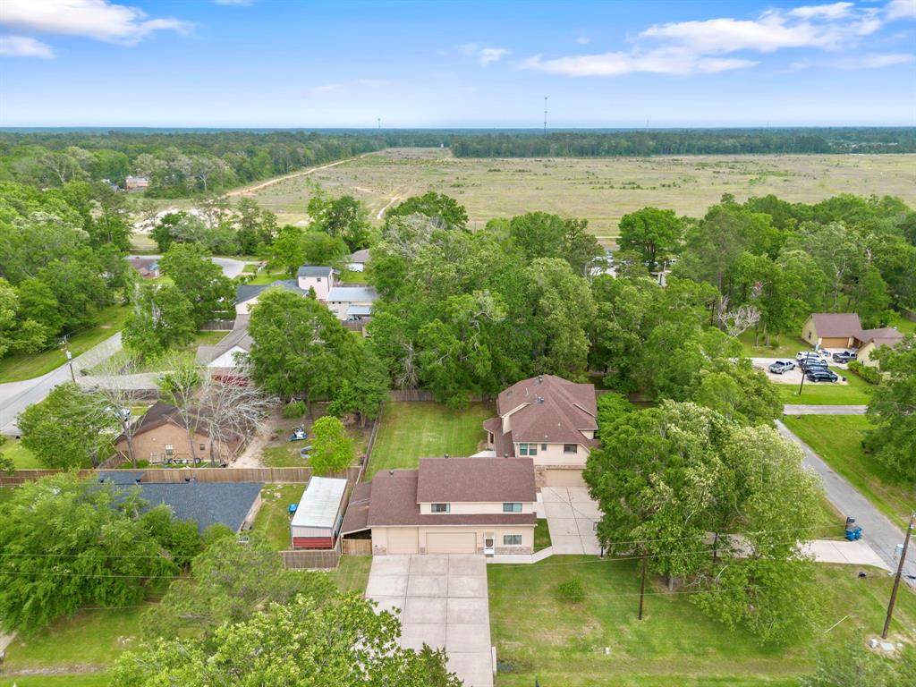 23547 Ivy Ridge Drive, Porter, Texas image 4