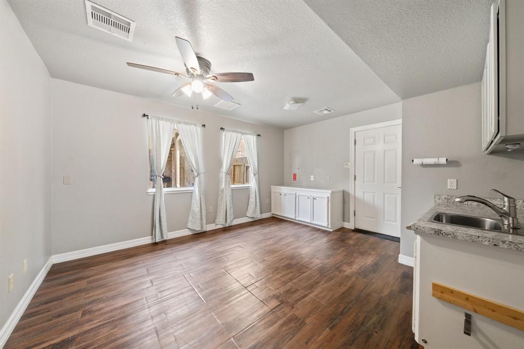 23547 Ivy Ridge Drive, Porter, Texas image 36