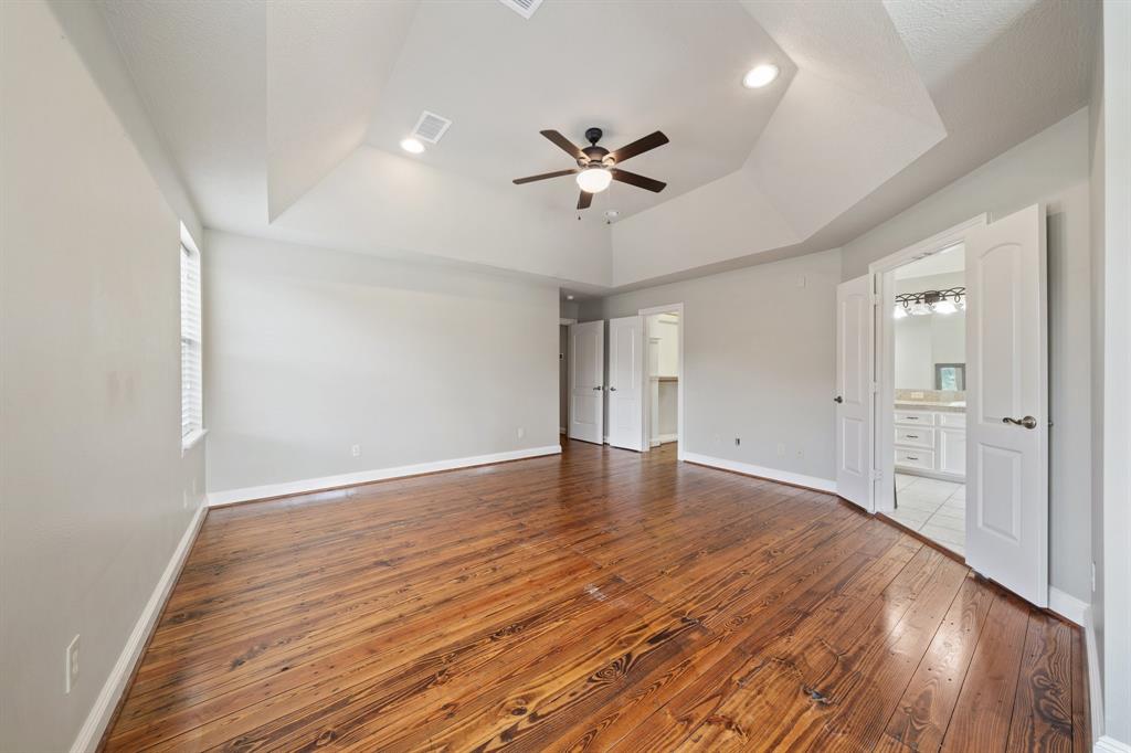 23547 Ivy Ridge Drive, Porter, Texas image 35