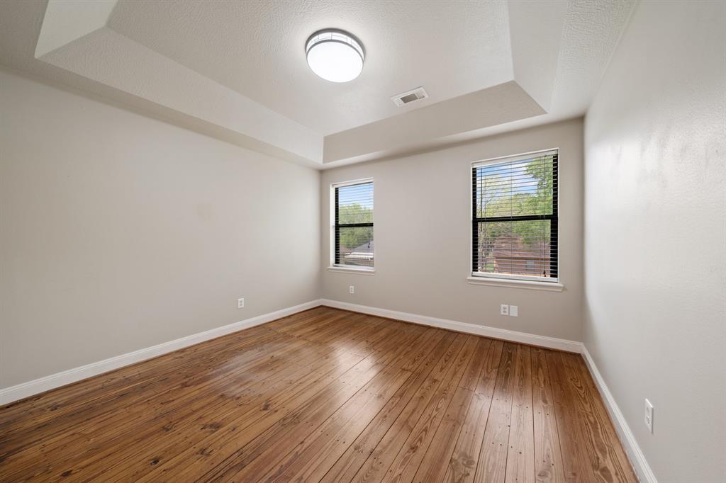 23547 Ivy Ridge Drive, Porter, Texas image 33