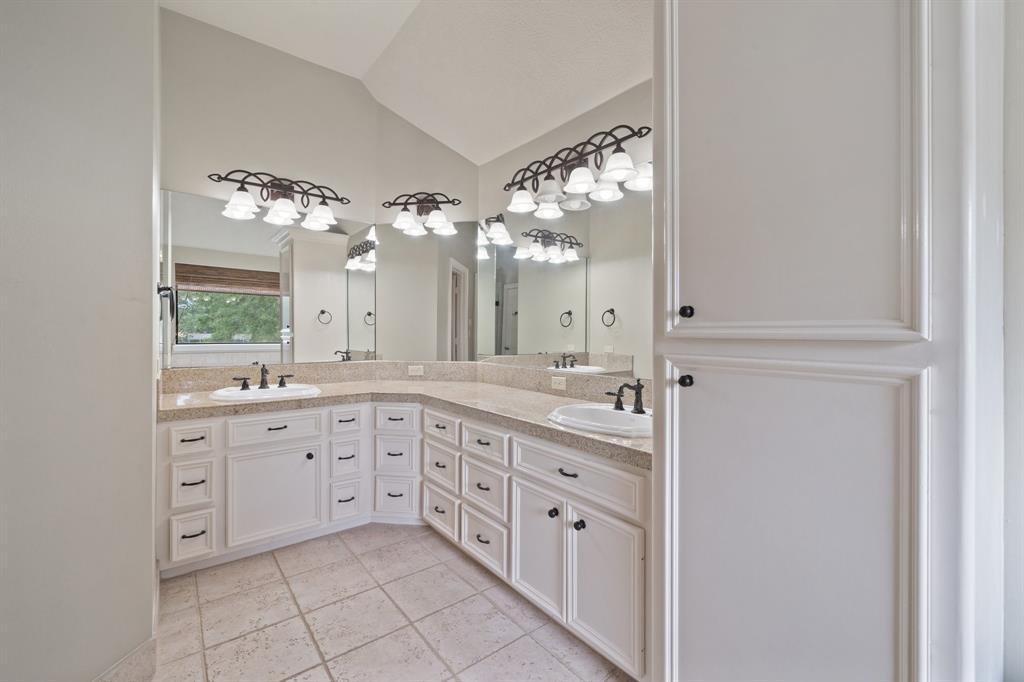 23547 Ivy Ridge Drive, Porter, Texas image 27