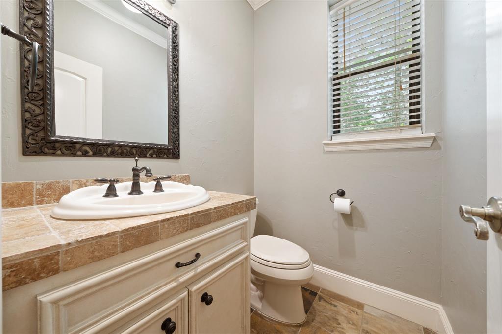 23547 Ivy Ridge Drive, Porter, Texas image 22