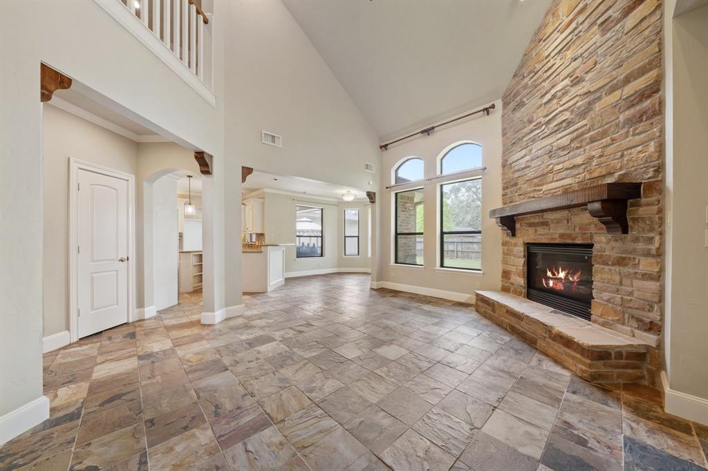 23547 Ivy Ridge Drive, Porter, Texas image 21