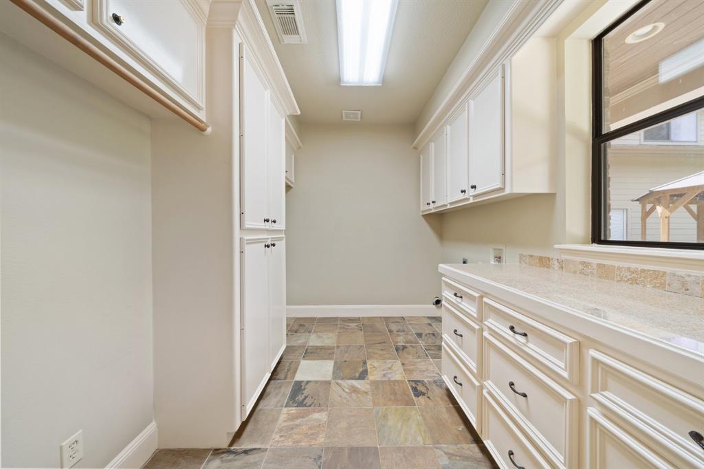 23547 Ivy Ridge Drive, Porter, Texas image 23