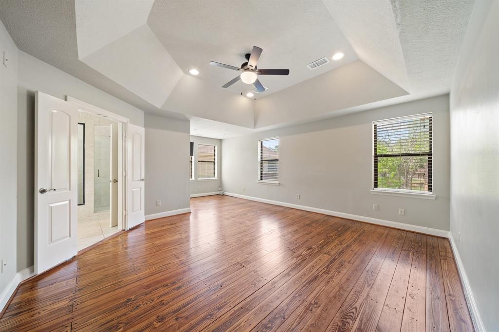 23547 Ivy Ridge Drive, Porter, Texas image 26