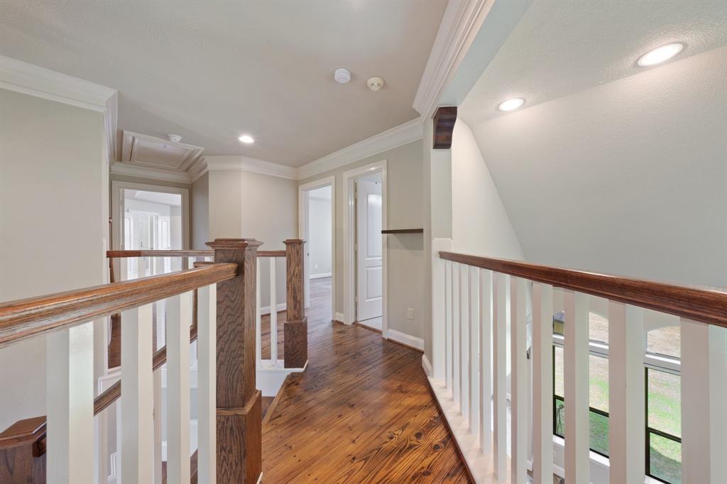 23547 Ivy Ridge Drive, Porter, Texas image 25