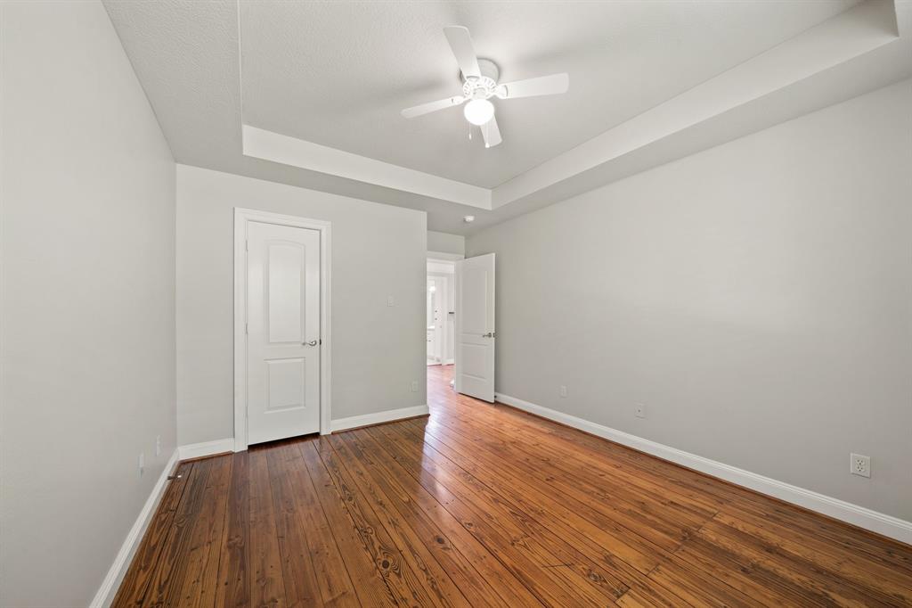 23547 Ivy Ridge Drive, Porter, Texas image 34