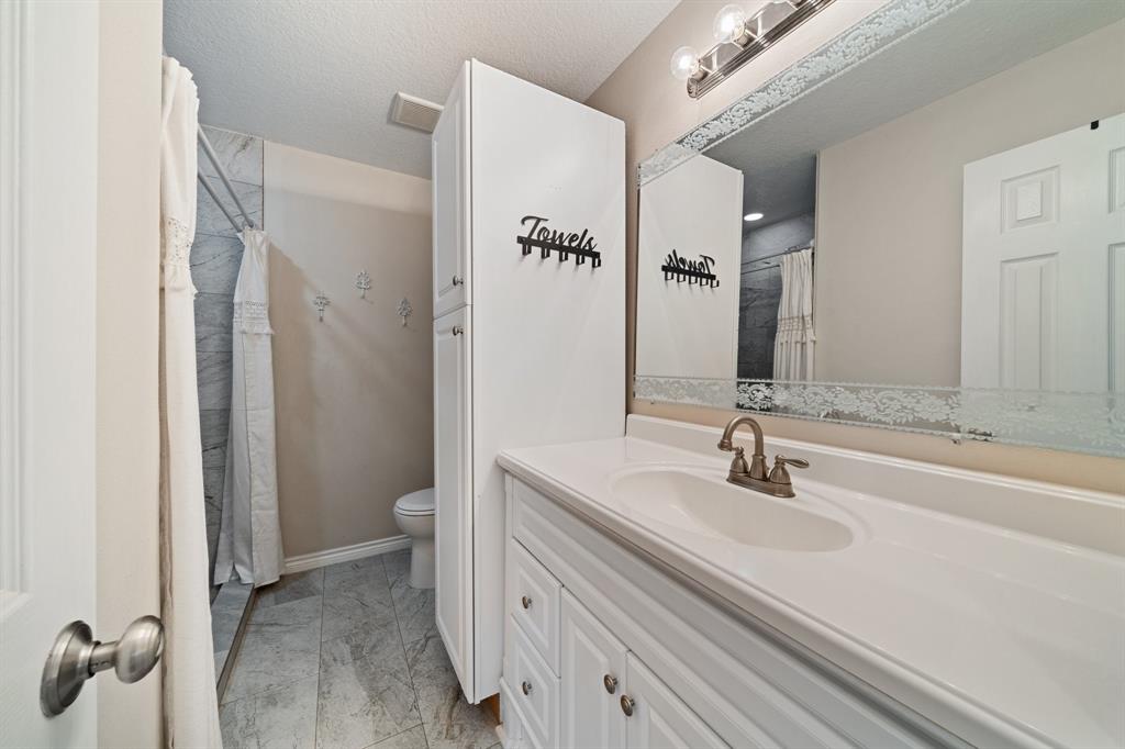 23547 Ivy Ridge Drive, Porter, Texas image 39
