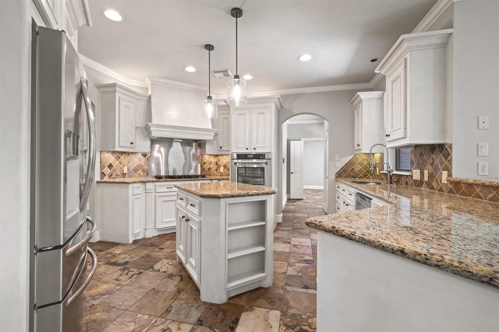 23547 Ivy Ridge Drive, Porter, Texas image 14