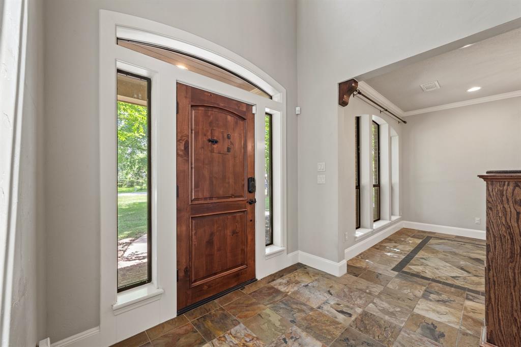 23547 Ivy Ridge Drive, Porter, Texas image 8