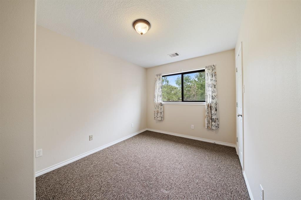 23547 Ivy Ridge Drive, Porter, Texas image 43