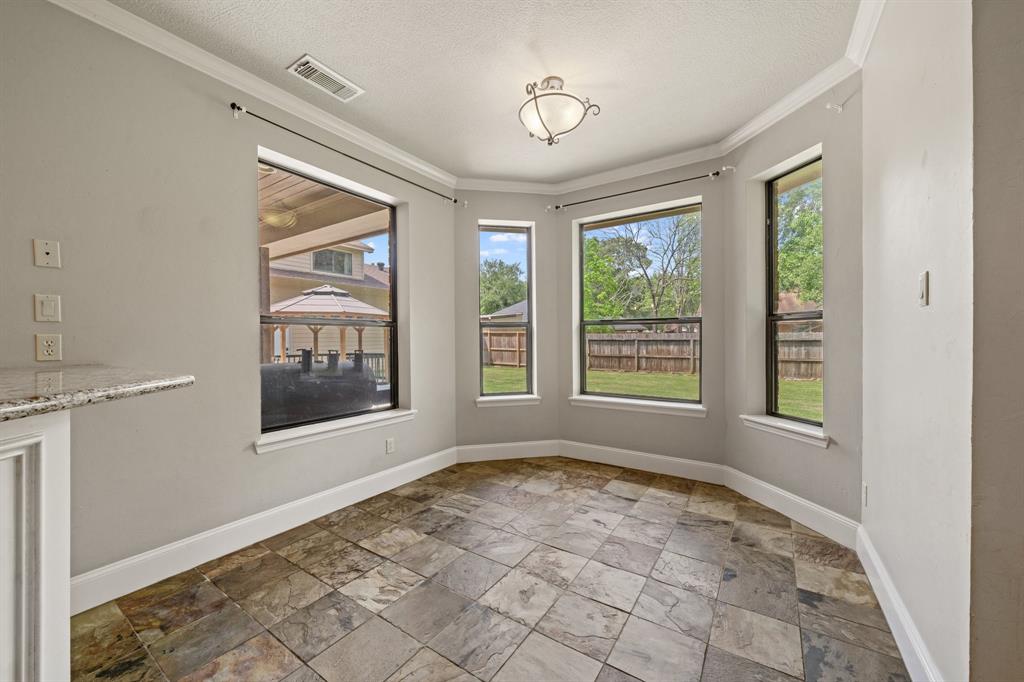 23547 Ivy Ridge Drive, Porter, Texas image 18