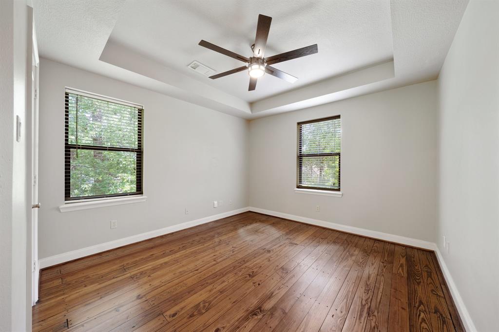 23547 Ivy Ridge Drive, Porter, Texas image 31