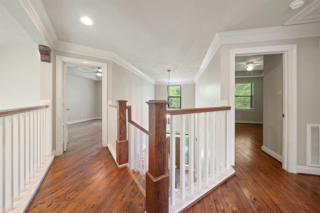 23547 Ivy Ridge Drive, Porter, Texas image 24