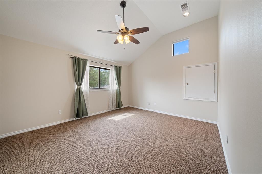 23547 Ivy Ridge Drive, Porter, Texas image 45