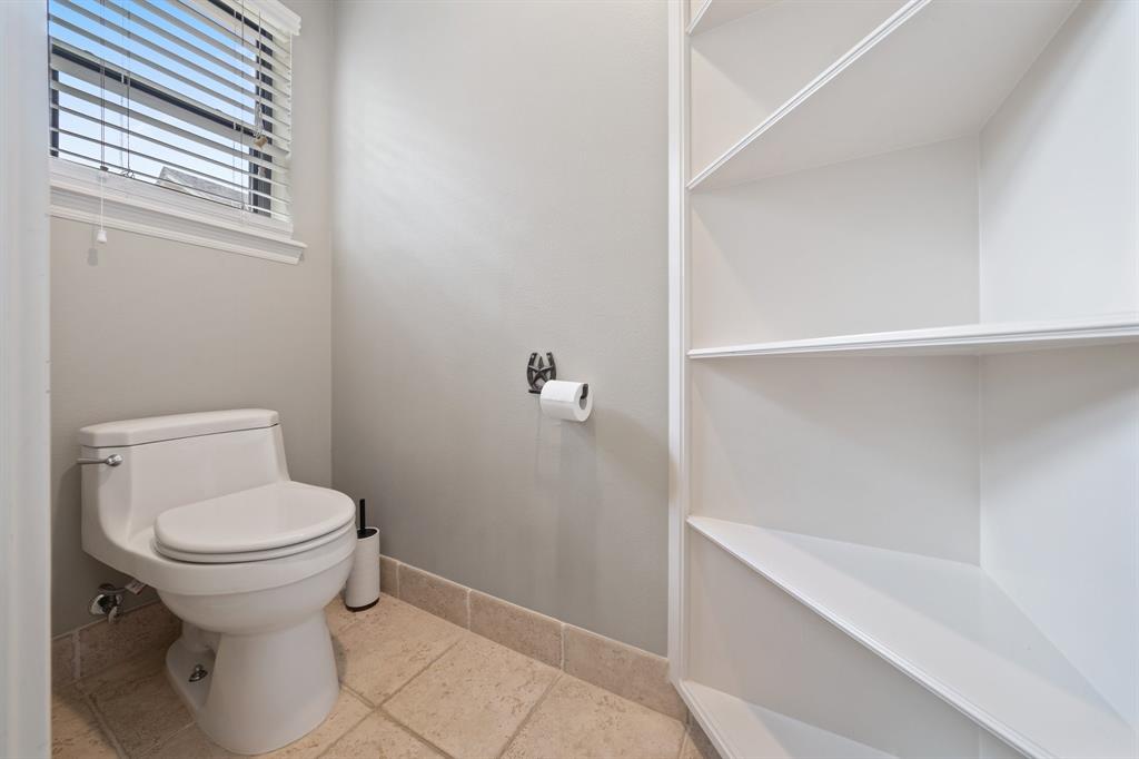 23547 Ivy Ridge Drive, Porter, Texas image 30