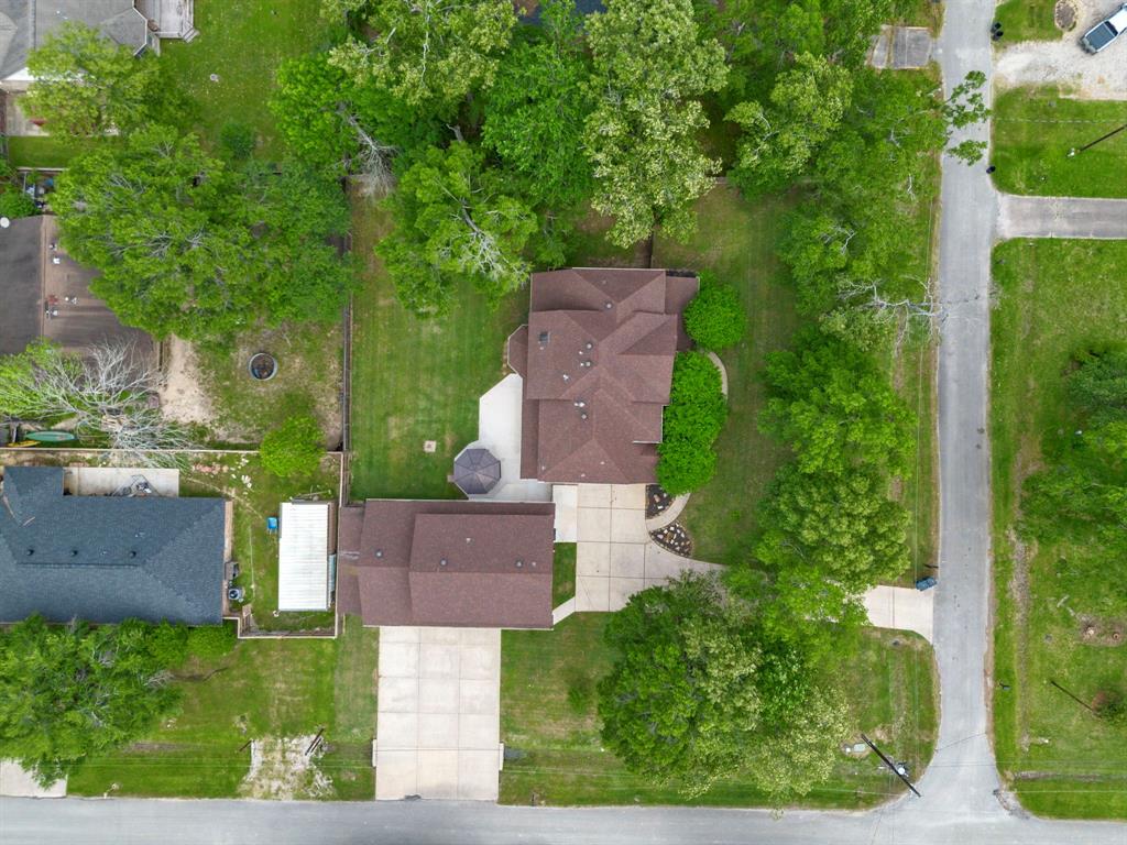 23547 Ivy Ridge Drive, Porter, Texas image 5