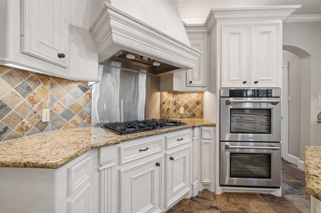 23547 Ivy Ridge Drive, Porter, Texas image 13