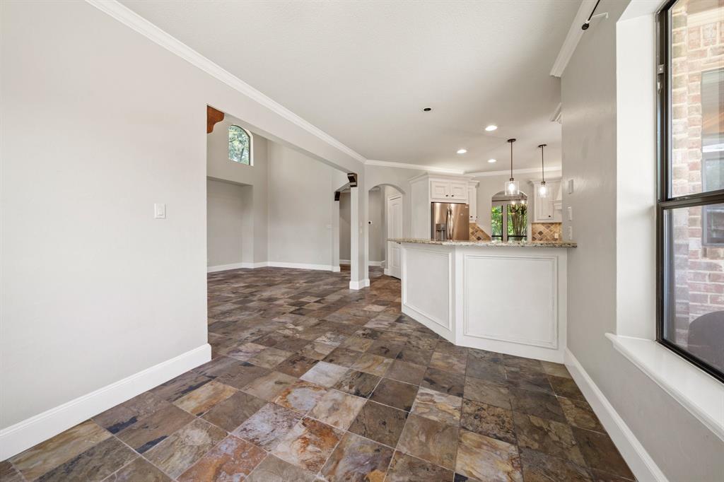 23547 Ivy Ridge Drive, Porter, Texas image 19