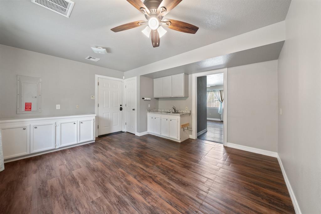 23547 Ivy Ridge Drive, Porter, Texas image 37