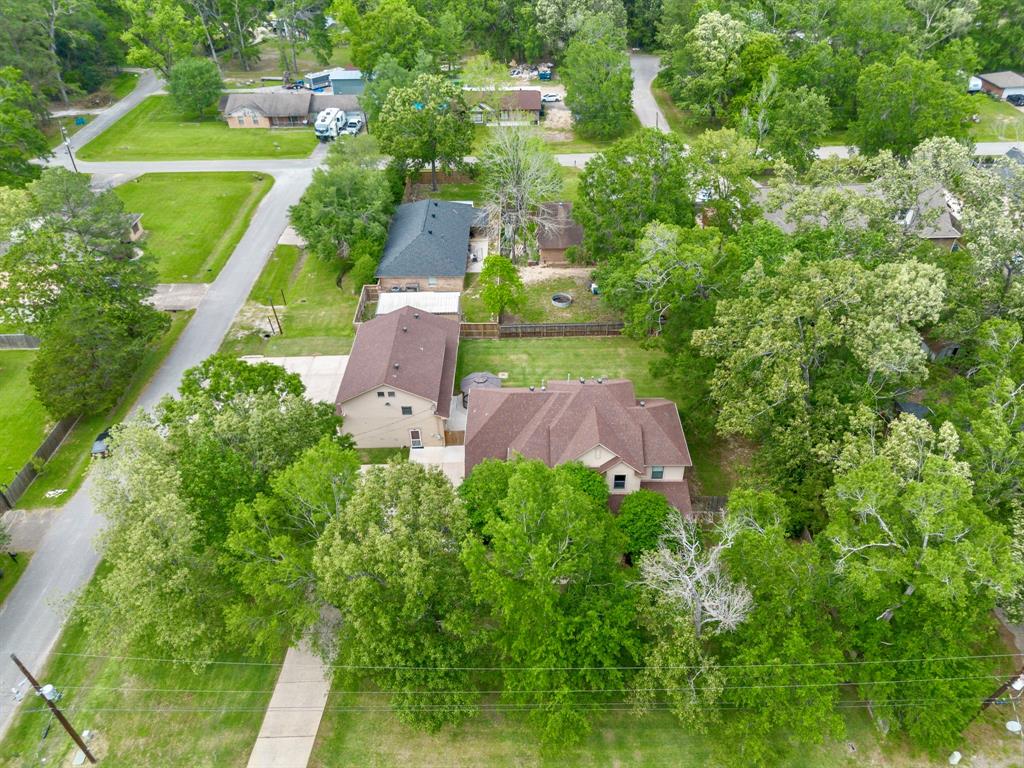 23547 Ivy Ridge Drive, Porter, Texas image 6