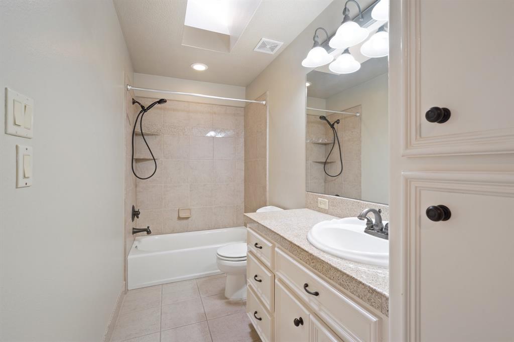 23547 Ivy Ridge Drive, Porter, Texas image 32