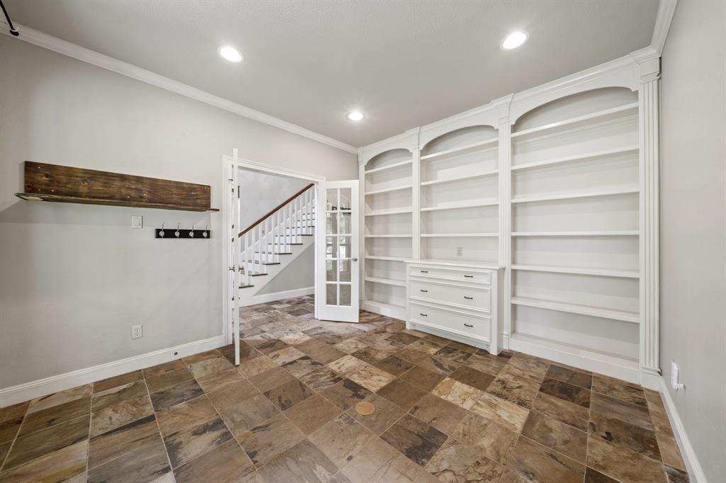 23547 Ivy Ridge Drive, Porter, Texas image 10