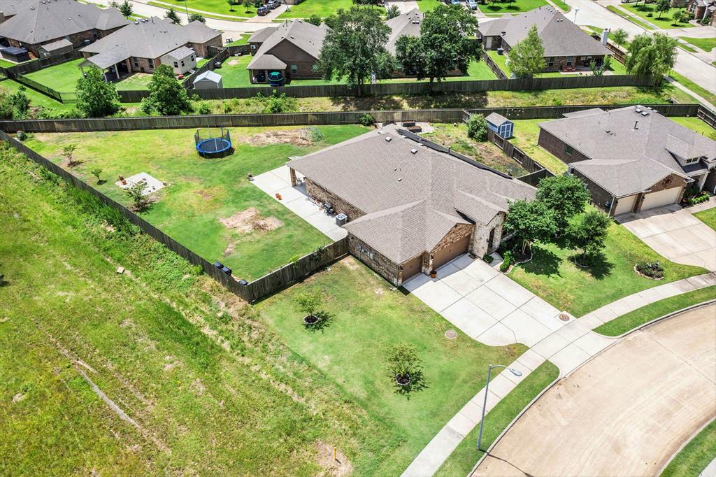 12623 Norwood Crest Drive