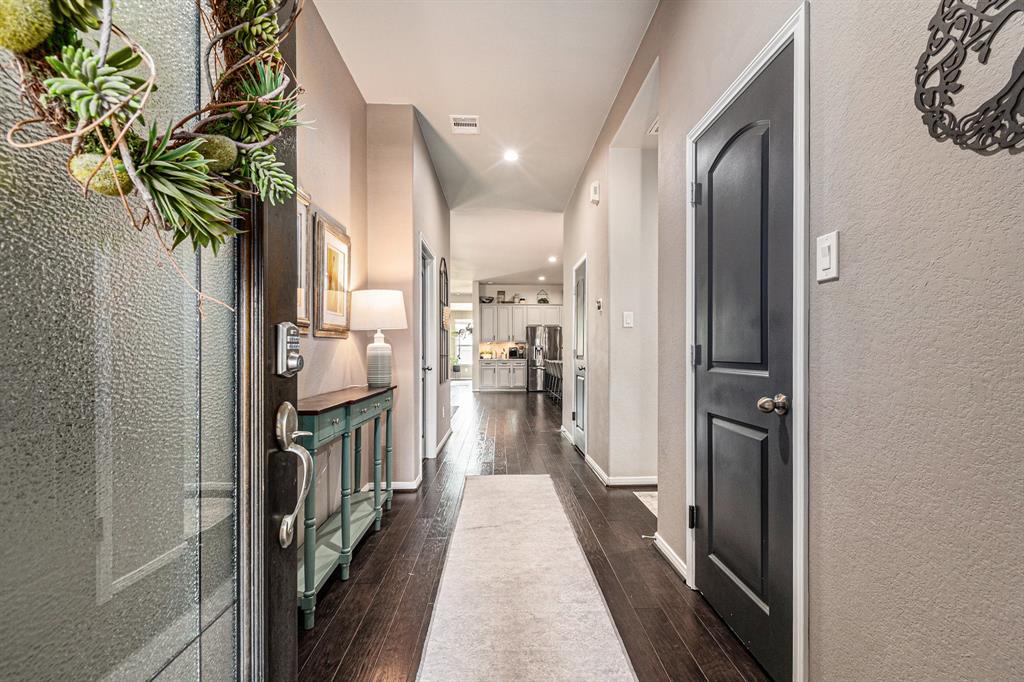 12623 Norwood Crest Drive