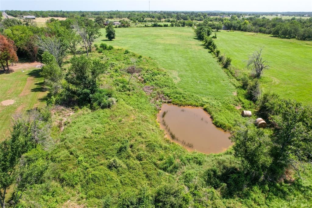 TBD N Lacey Ln, Bedias, Texas image 7