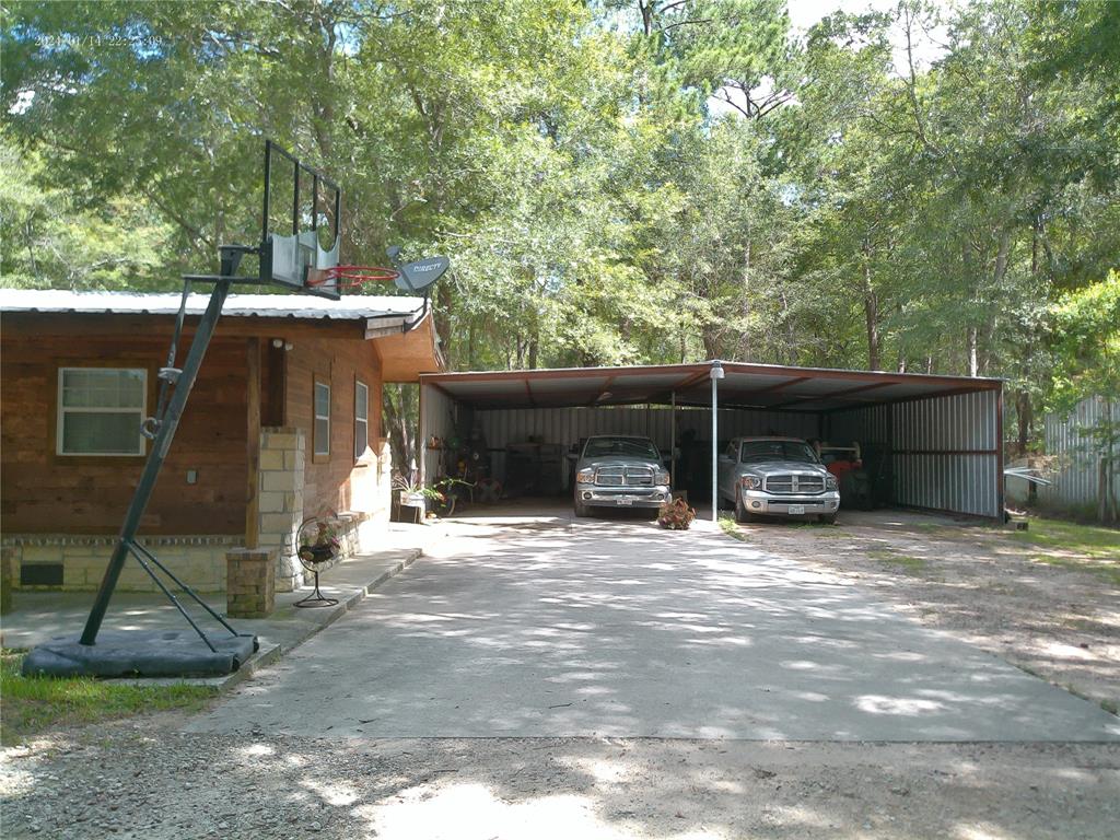 151 Paulas Place, Shepherd, Texas image 21