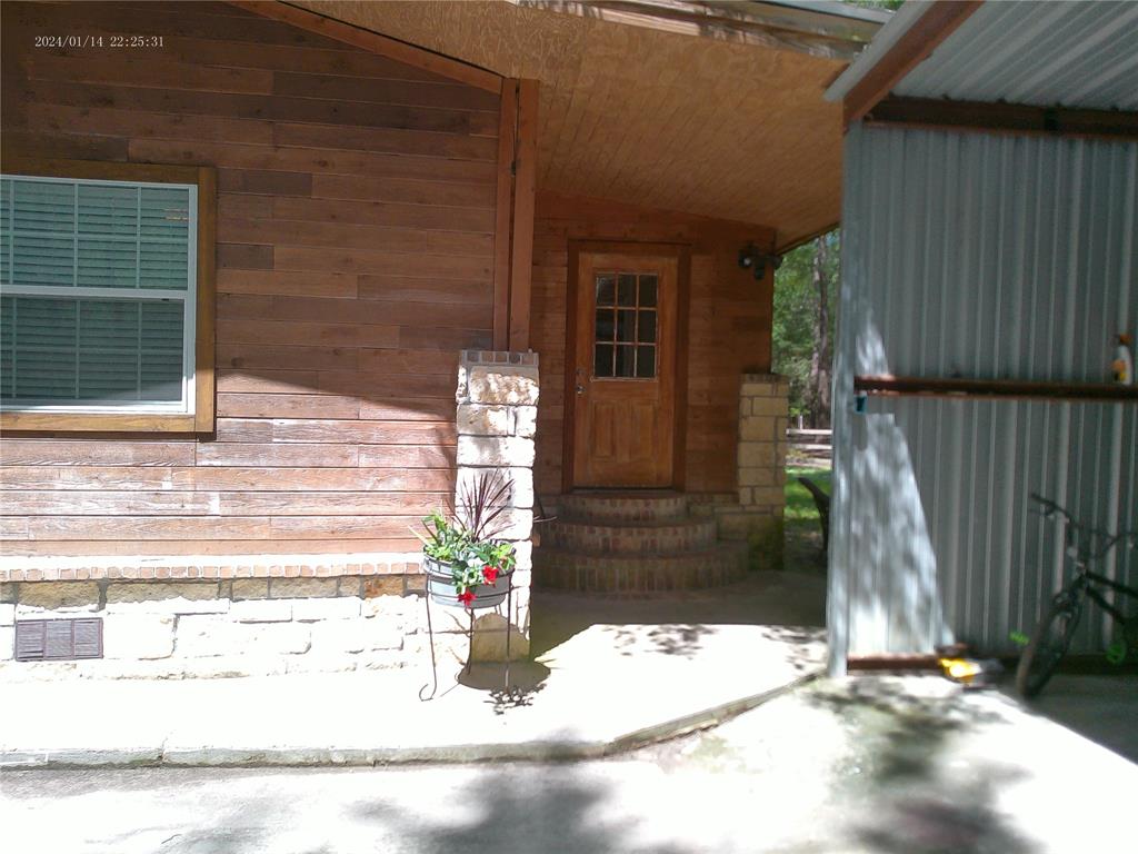 151 Paulas Place, Shepherd, Texas image 36