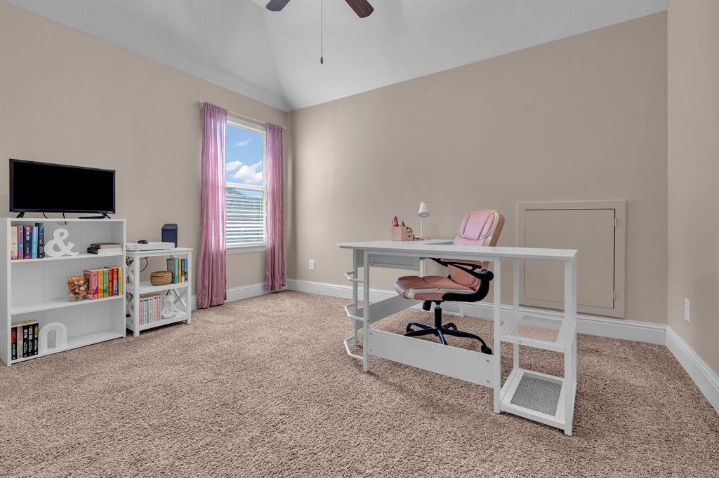 2316 Iron Ridge Lane, Friendswood, Texas image 27