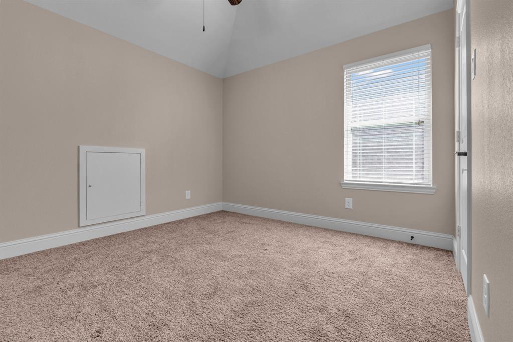 2316 Iron Ridge Lane, Friendswood, Texas image 26