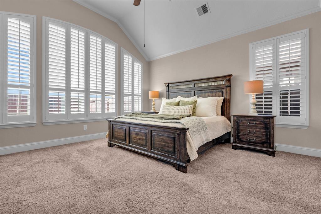 2316 Iron Ridge Lane, Friendswood, Texas image 15