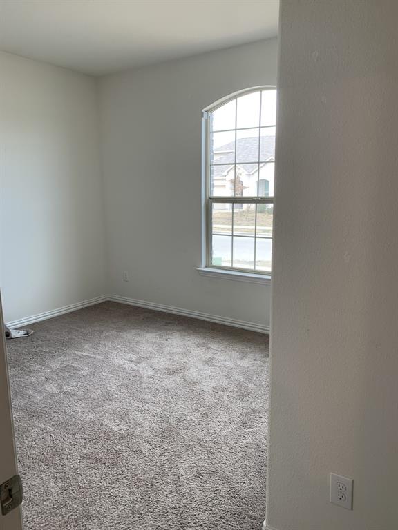 5509 Brahma Trail, Fort Worth, Texas image 6