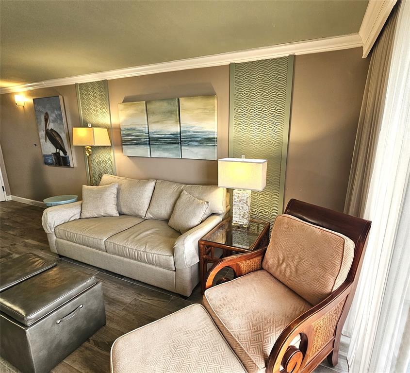 5220 Seawall Boulevard #836C, Galveston, Texas image 7