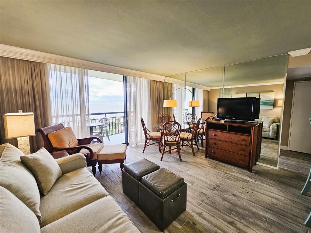 5220 Seawall Boulevard #836C, Galveston, Texas image 6