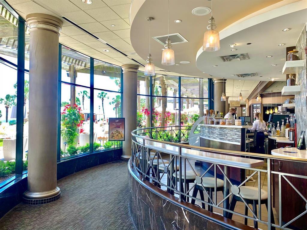 5220 Seawall Boulevard #836C, Galveston, Texas image 11