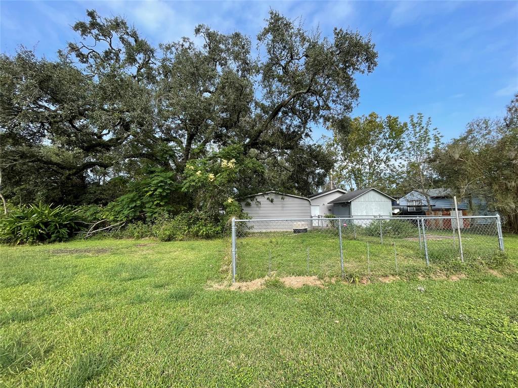 502-504 E 1st Str, Sweeny, Texas image 18