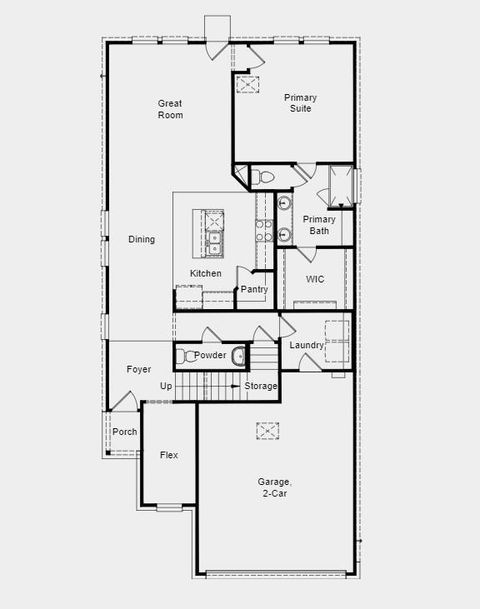 Single Family Residence in Missouri City TX 1822 Whispering River Drive 4.jpg
