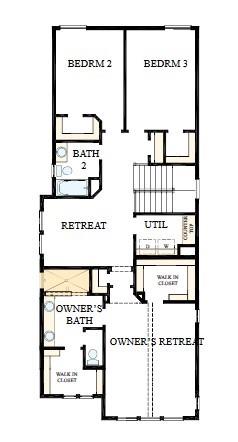 3403 Loam Lane