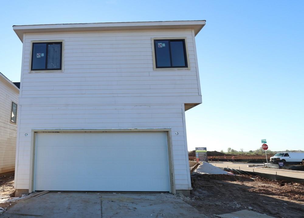 3403 Loam Lane
