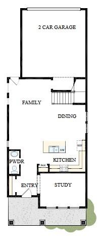 3403 Loam Lane