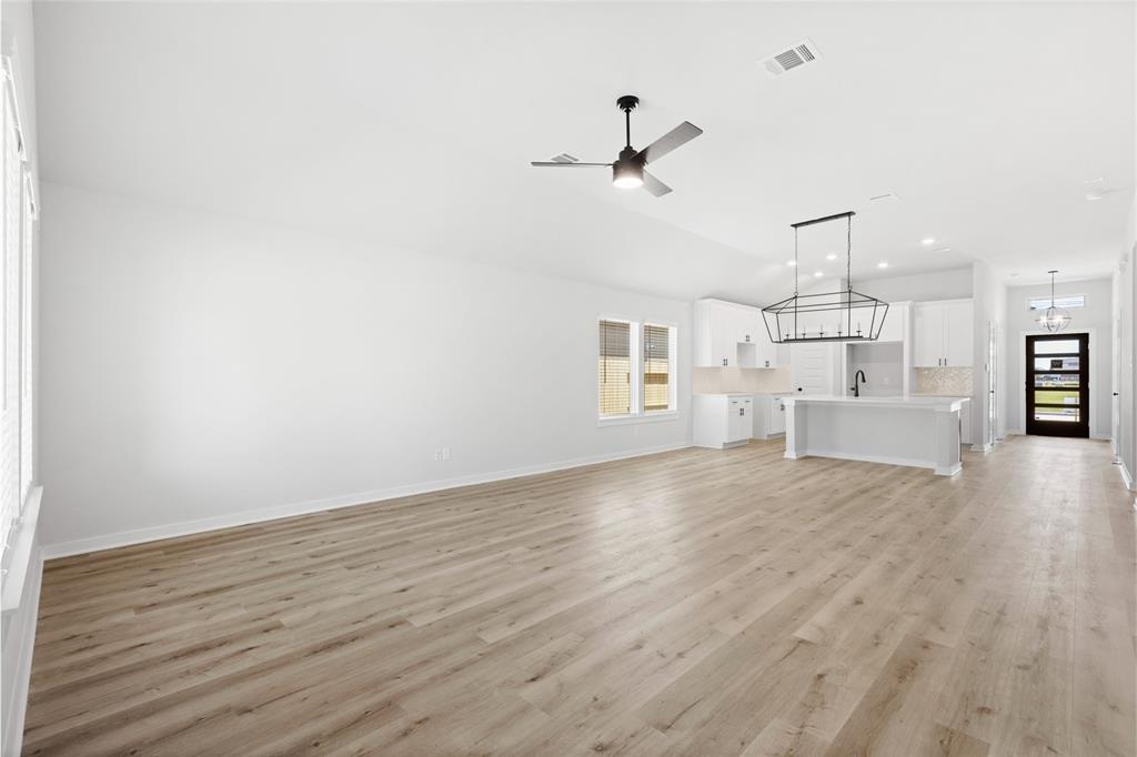 1023 Santee, Rosharon, Texas image 19
