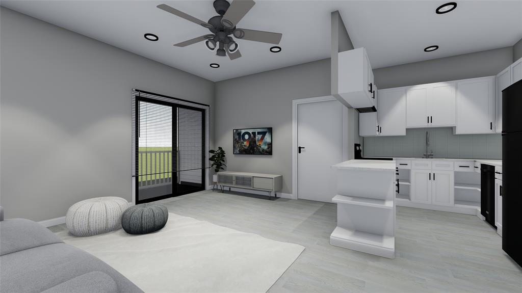 2101 Reinke Road 8108