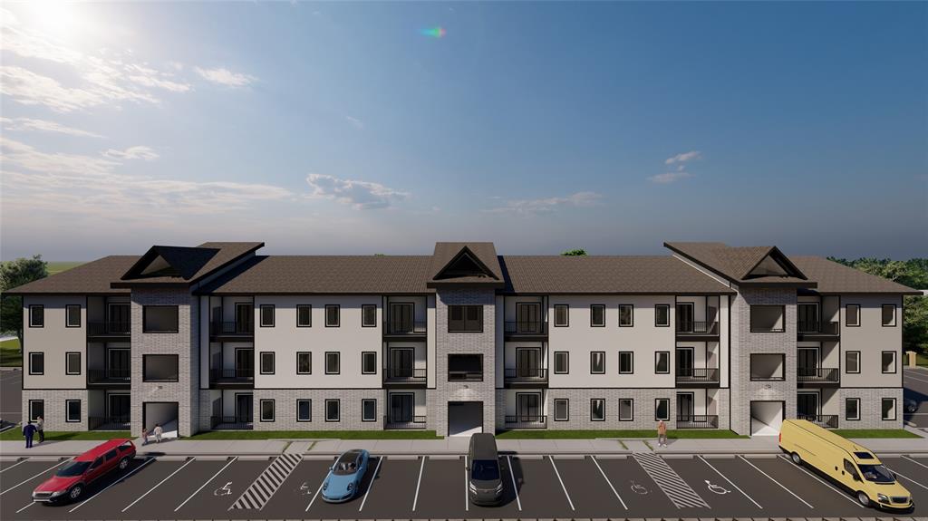 2101 Reinke Road 8108